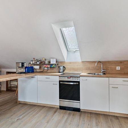 Ferienwohnung Haus Rebberg Wolfach Exterior foto