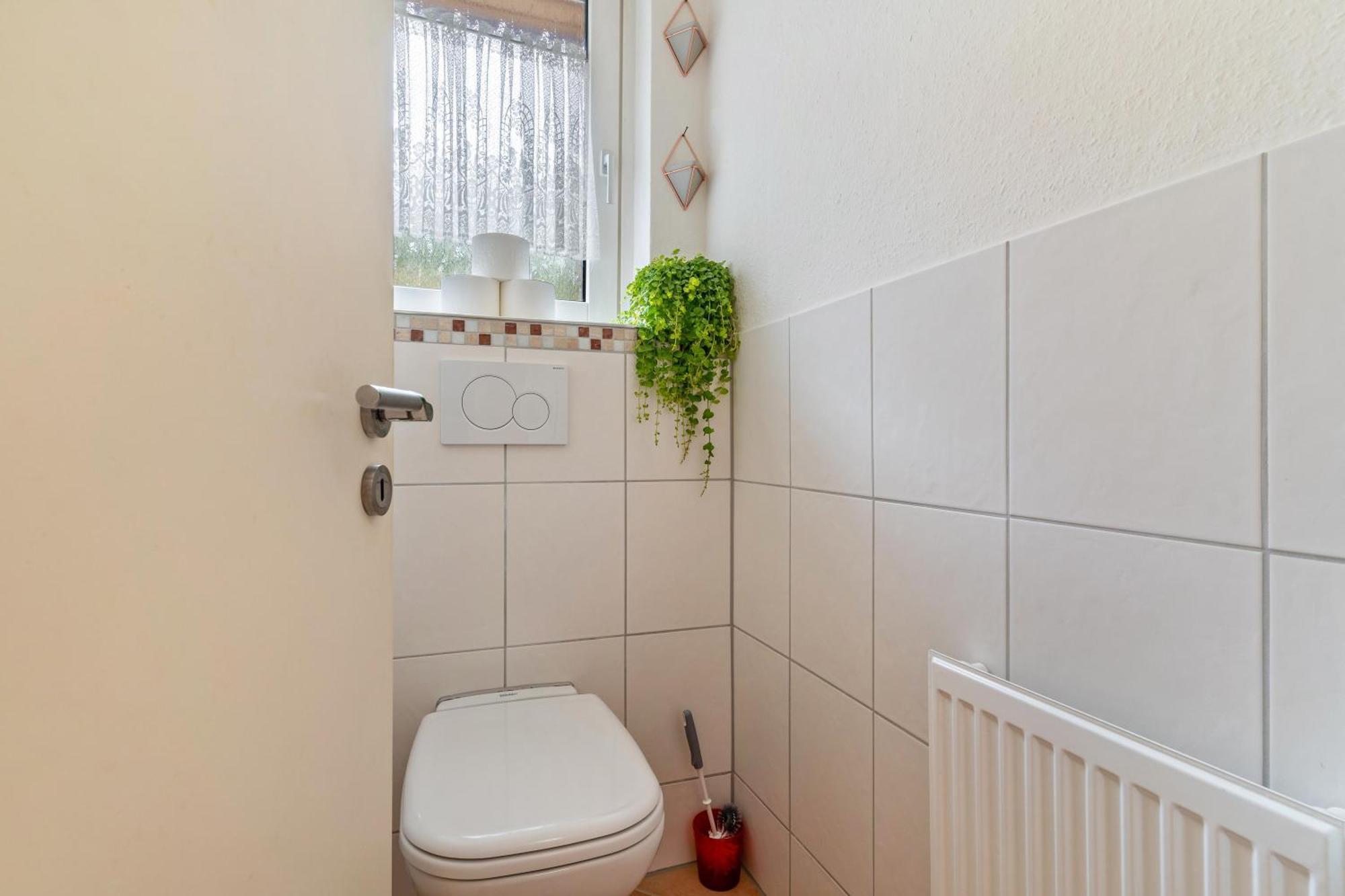 Ferienwohnung Haus Rebberg Wolfach Exterior foto